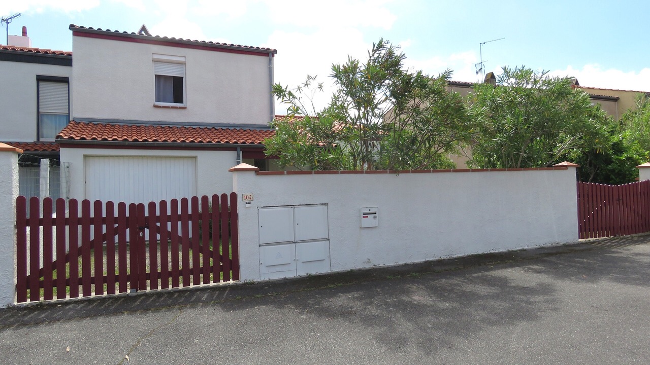 Photo of Outdoor in Plaisance-du-Touch