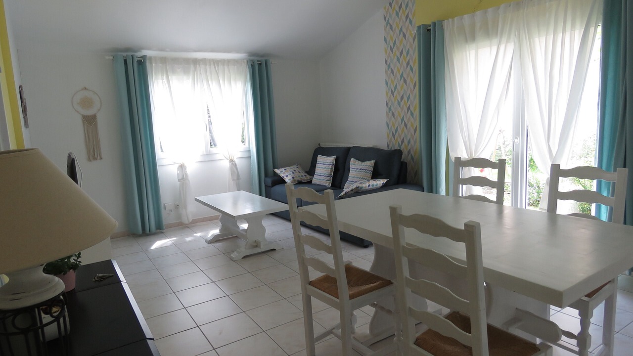 Photo of Others in Plaisance-du-Touch