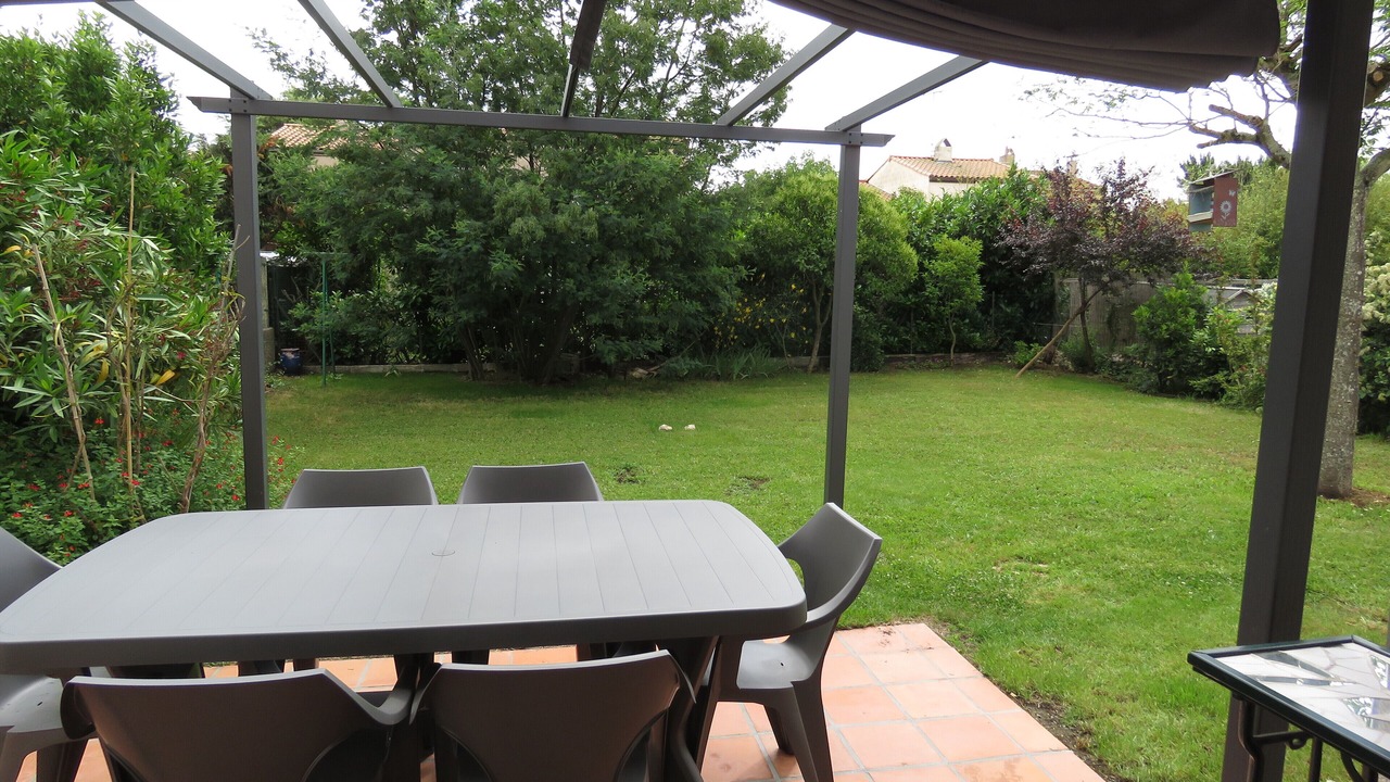 Photo of Outdoor in Plaisance-du-Touch