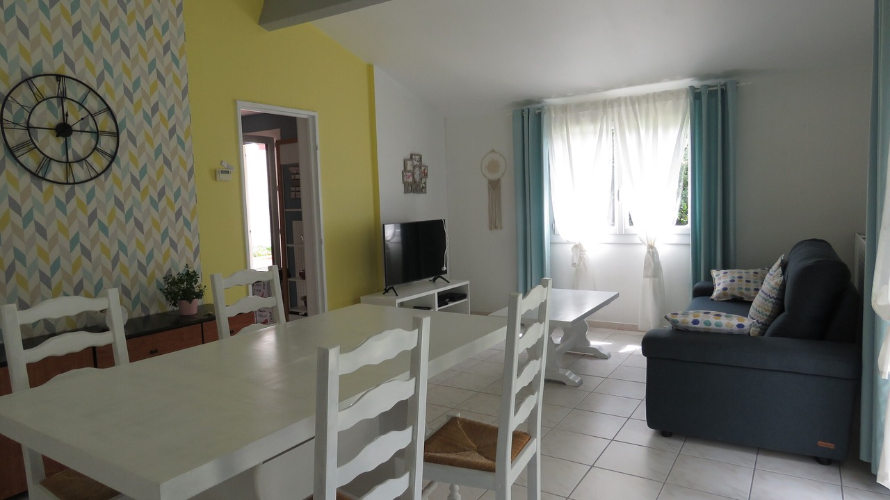 Photo of Others in Plaisance-du-Touch