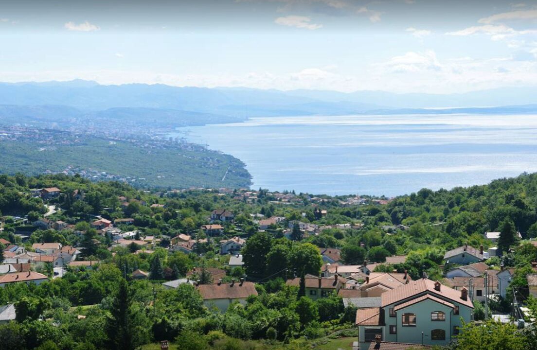 Photo of Outdoor in Rukavac