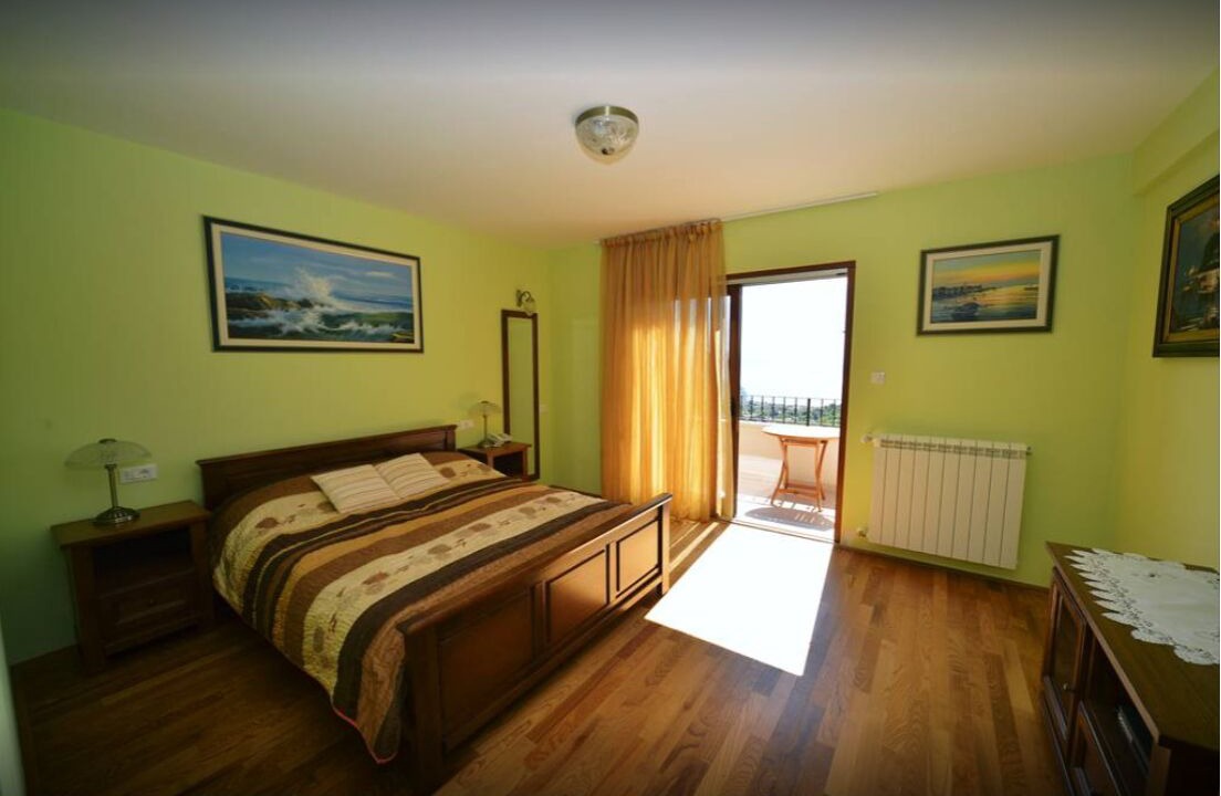 Photo of Bedroom in Rukavac