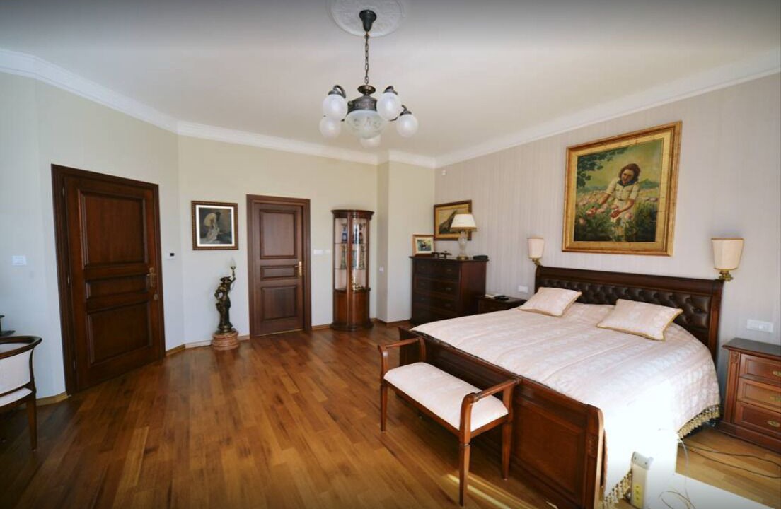 Photo of Bedroom in Rukavac