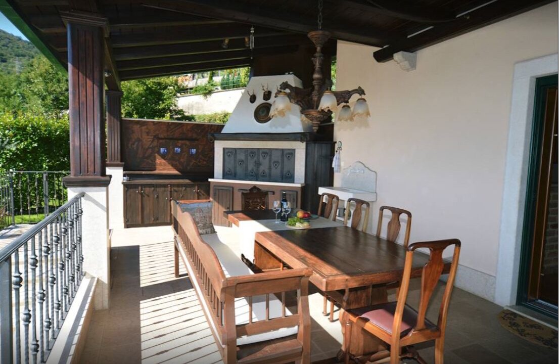 Photo of Outdoor in Rukavac