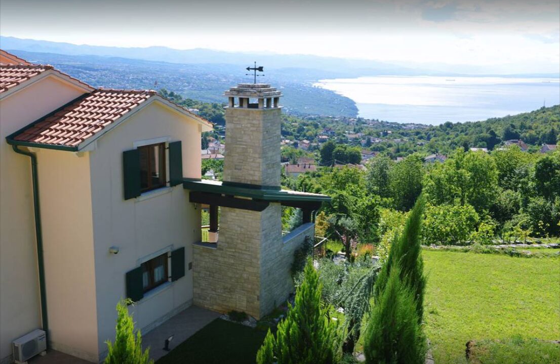 Photo of Outdoor in Rukavac