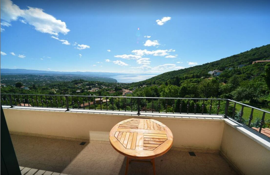 Photo of Outdoor in Rukavac