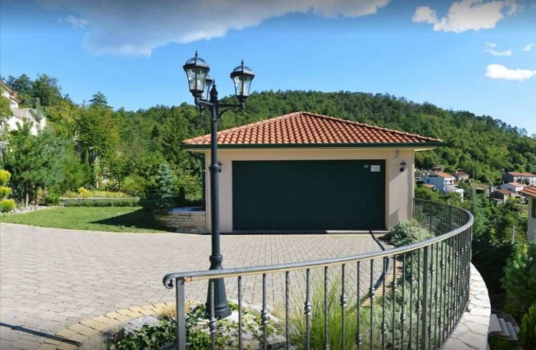 Photo of Outdoor in Rukavac