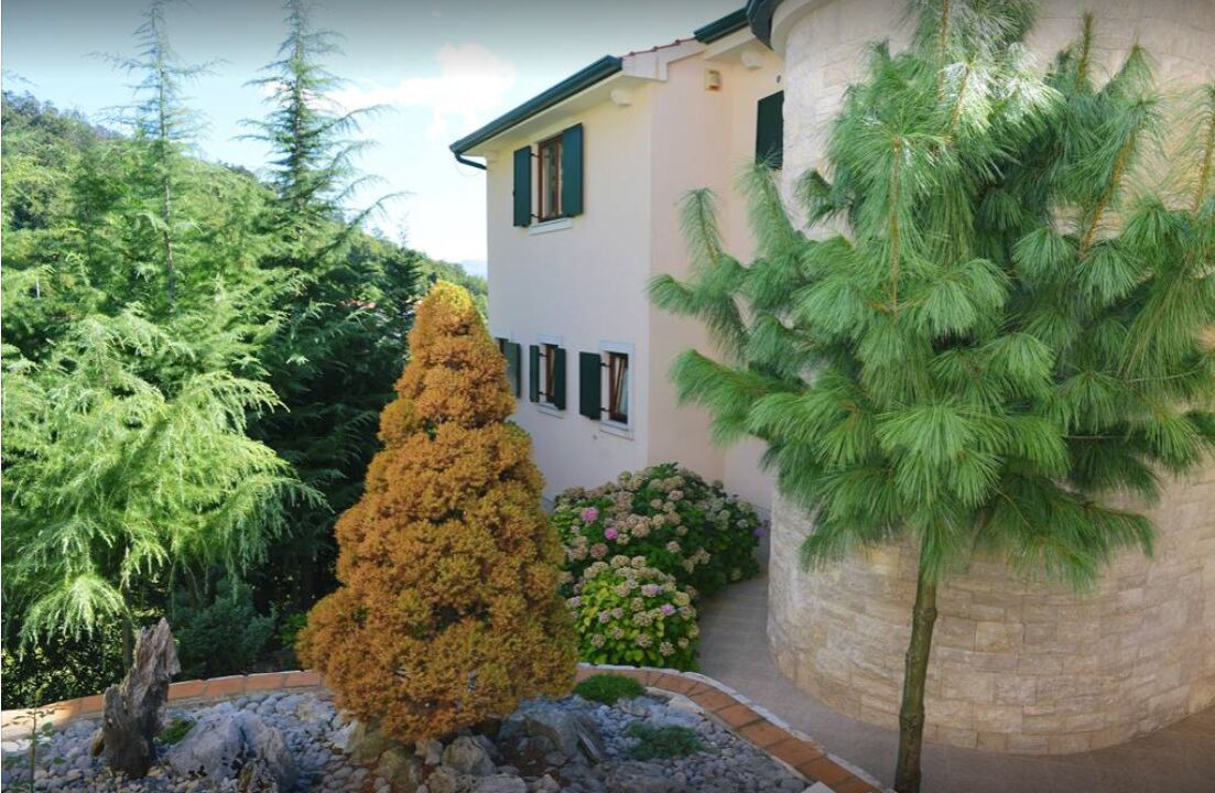 Photo of Outdoor in Rukavac