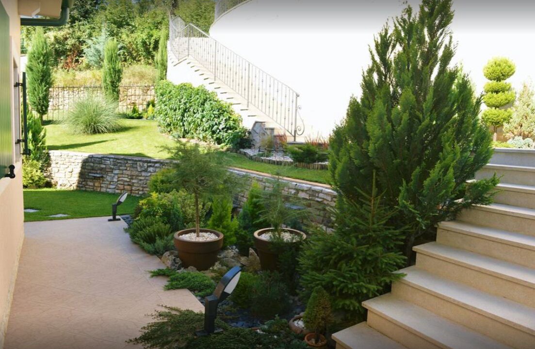 Photo of Outdoor in Rukavac