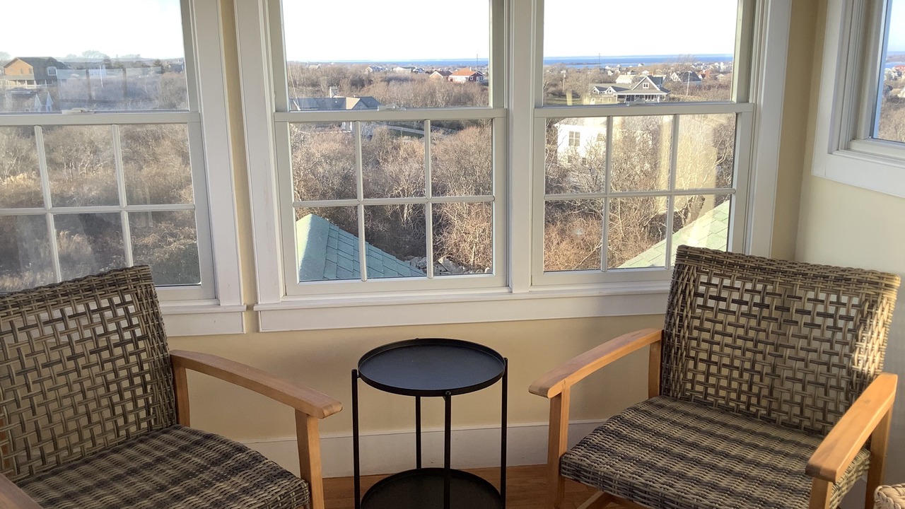 Photo of Others in Block Island