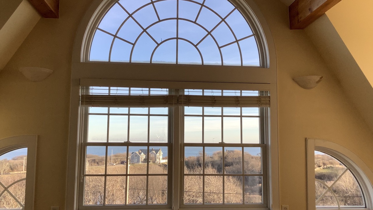 Photo of Others in Block Island