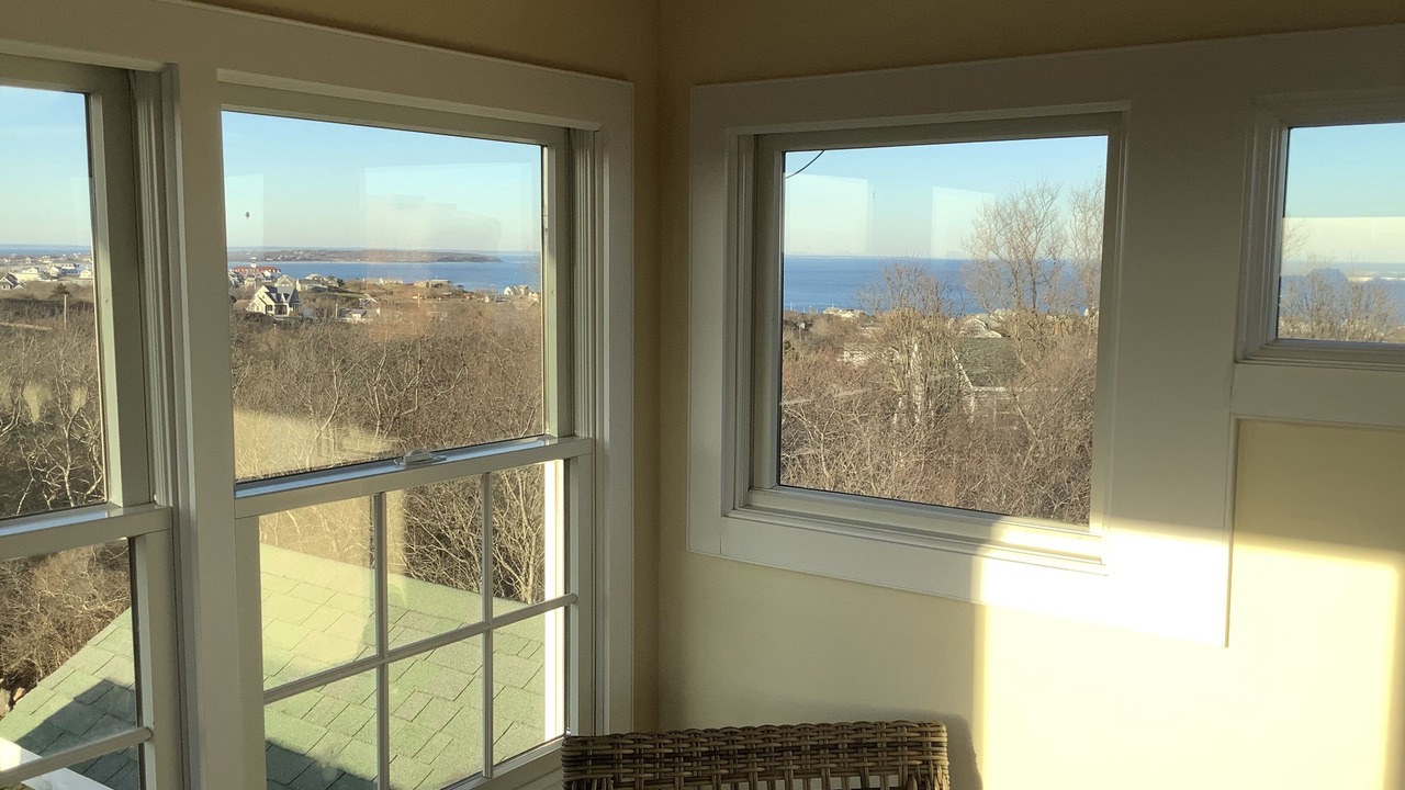 Photo of Others in Block Island