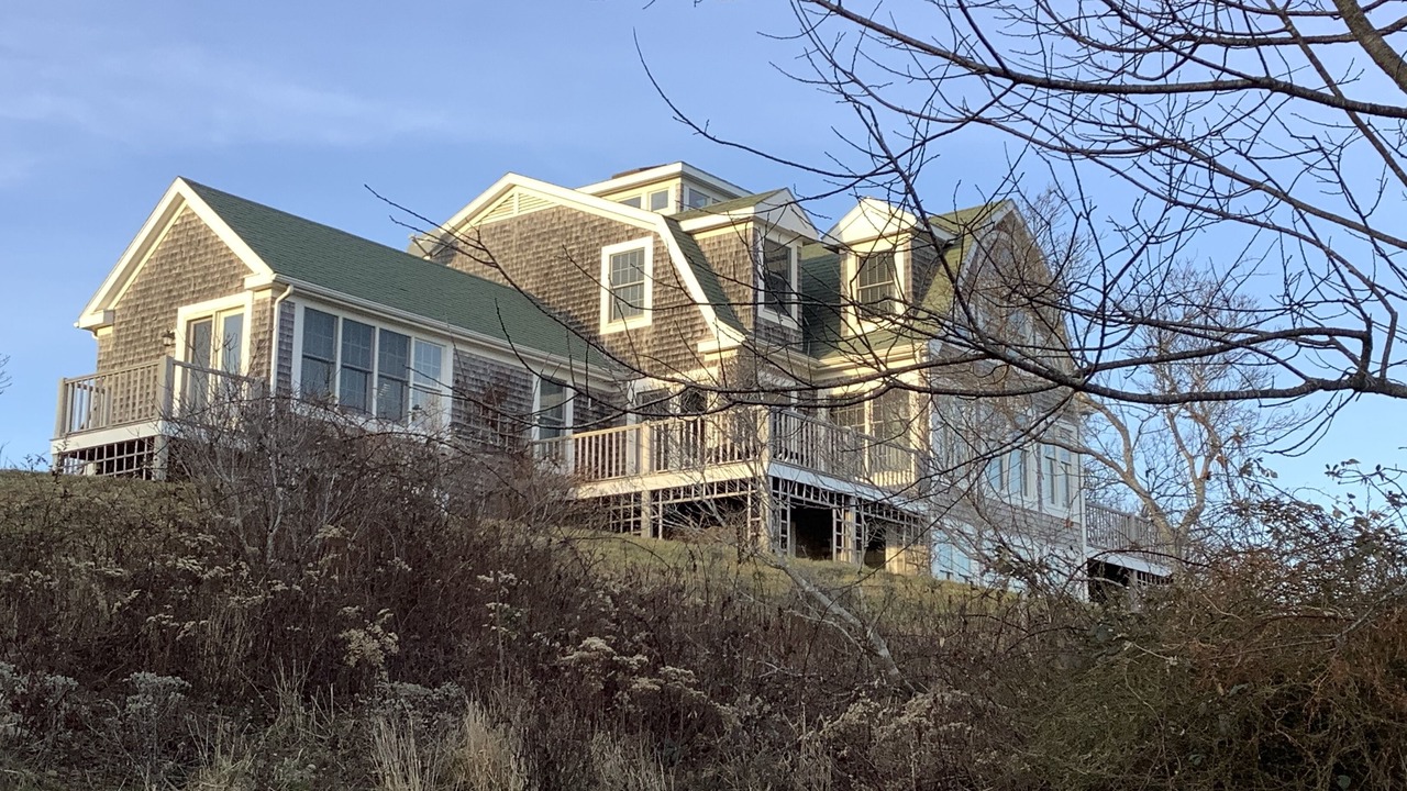Photo of Outdoor in Block Island