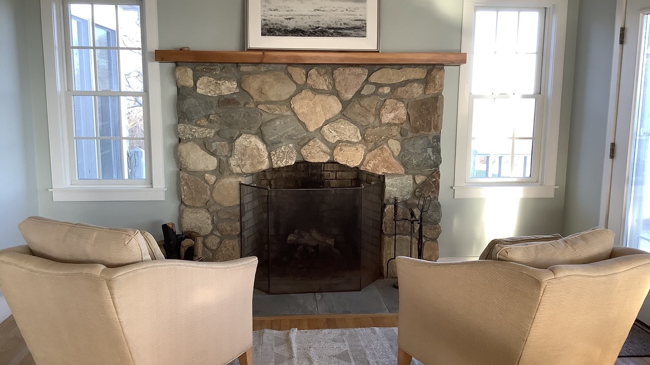 Photo of Others in Block Island