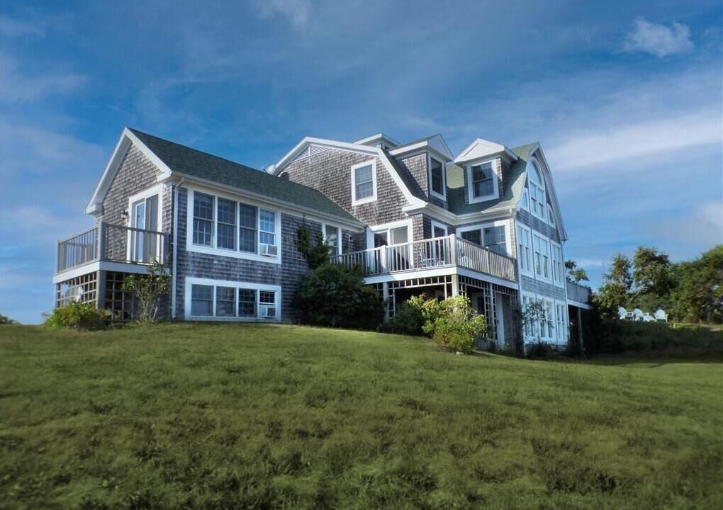 Photo of Outdoor in Block Island