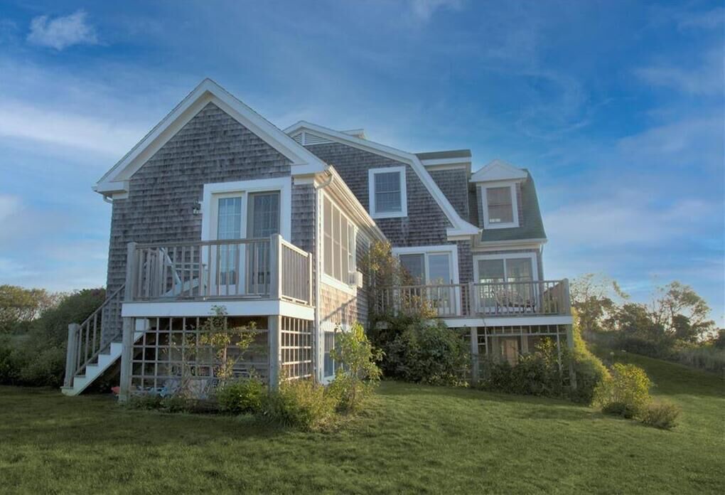 Photo of Outdoor in Block Island