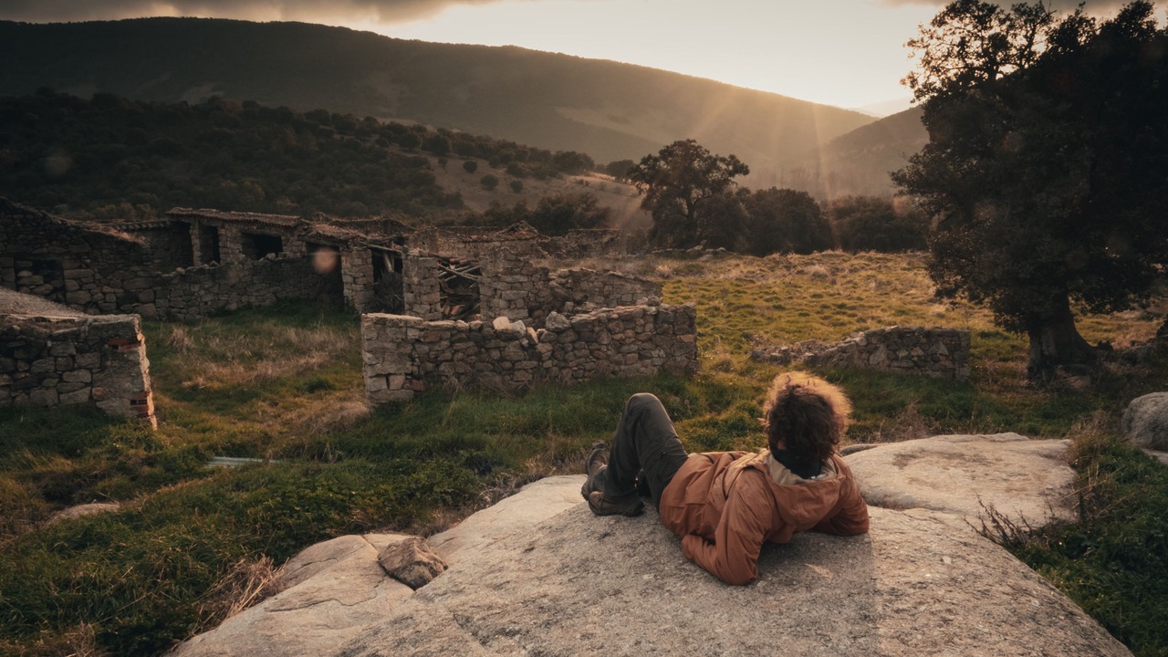 Photo of Outdoor in Toledo