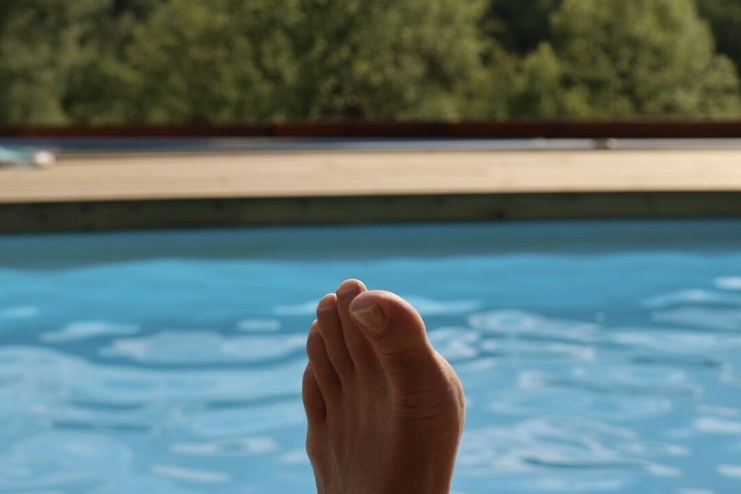 Photo of Outdoor in Saint-Martin-de-Villereal