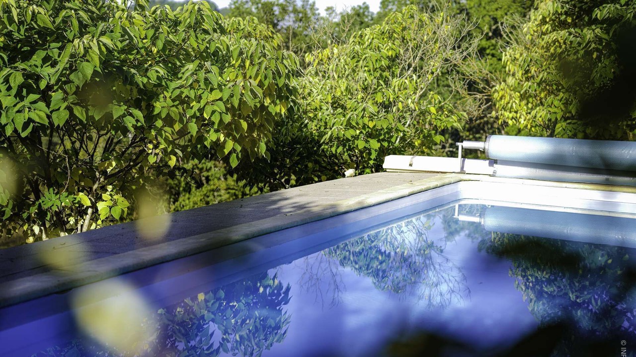 Photo of Outdoor in Saint-Martin-de-Villereal