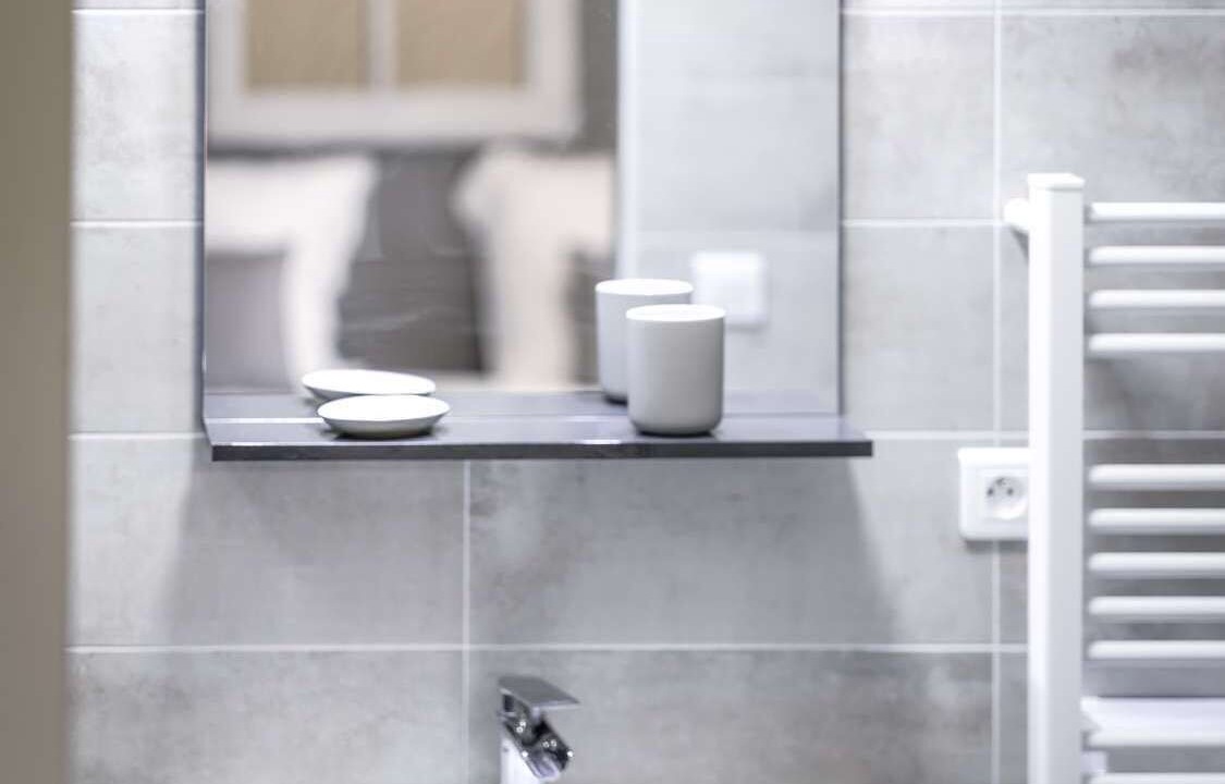 Photo of Bathroom in Saint-Martin-de-Villereal