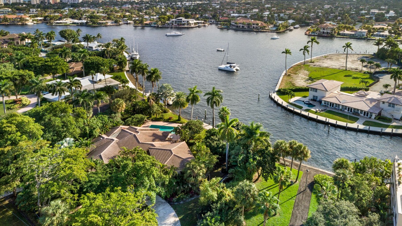 Photo of Outdoor in Cypress Point