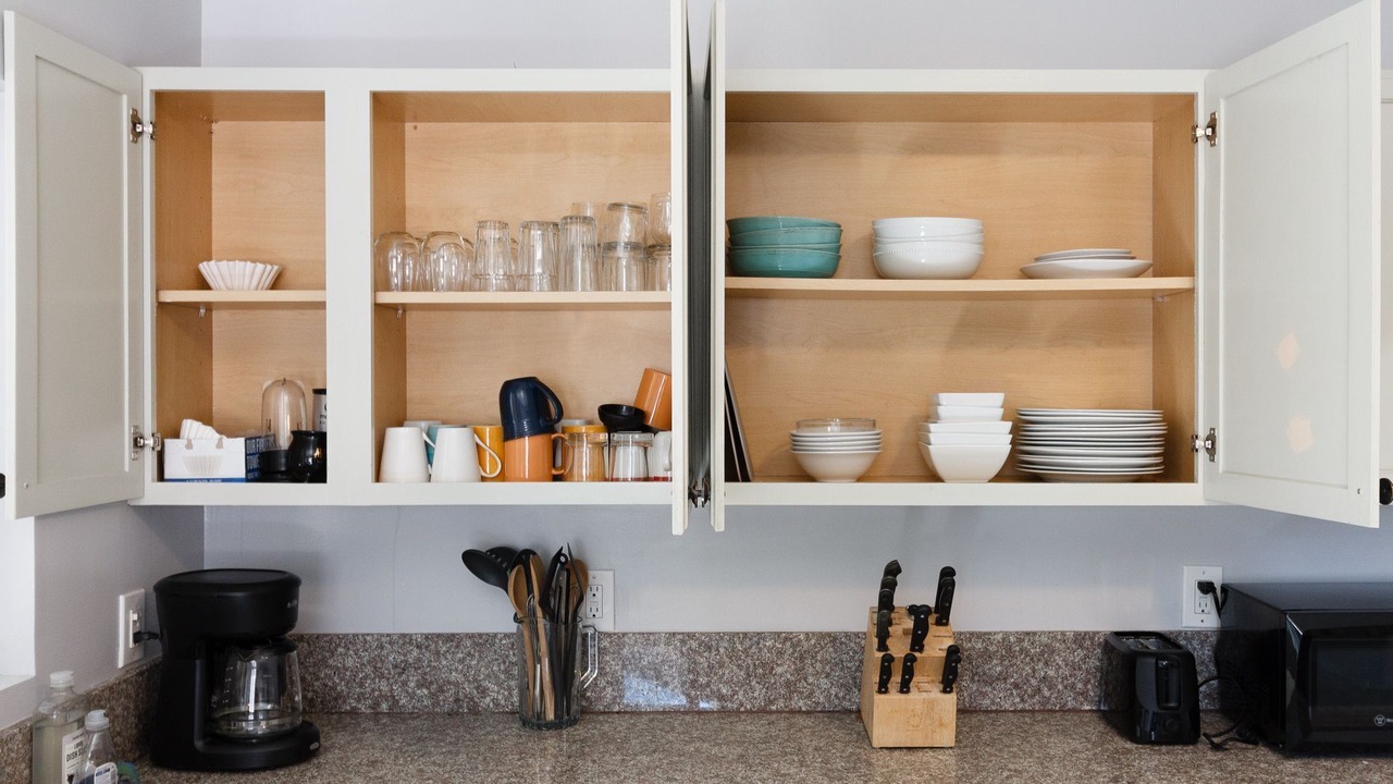 Photo of Kitchen in Reseda