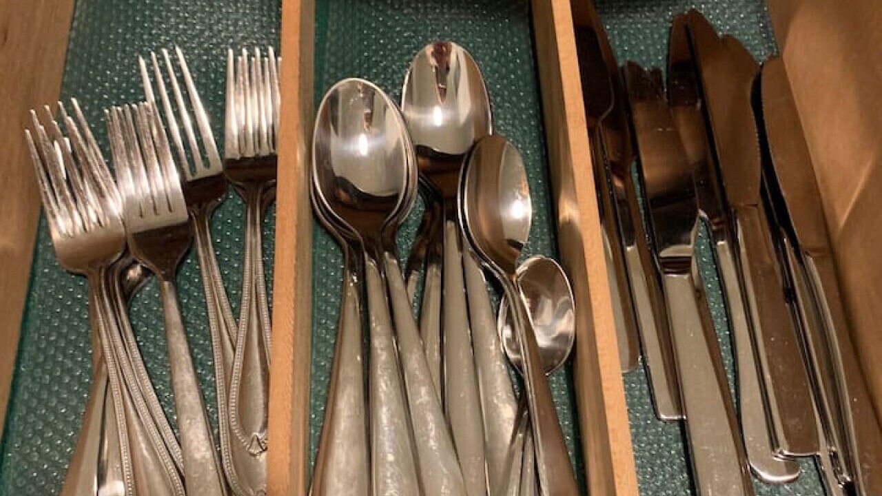 Photo of Others in Laurelhurst