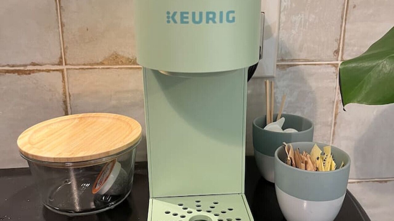 Photo of Others in Laurelhurst