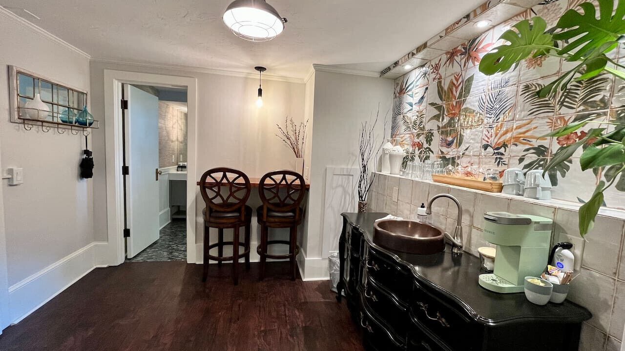 Photo of Others in Laurelhurst