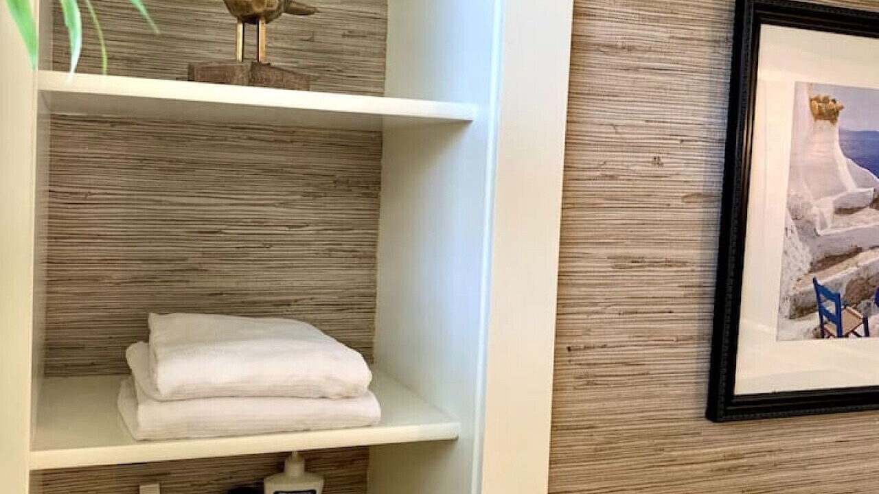 Photo of Others in Laurelhurst