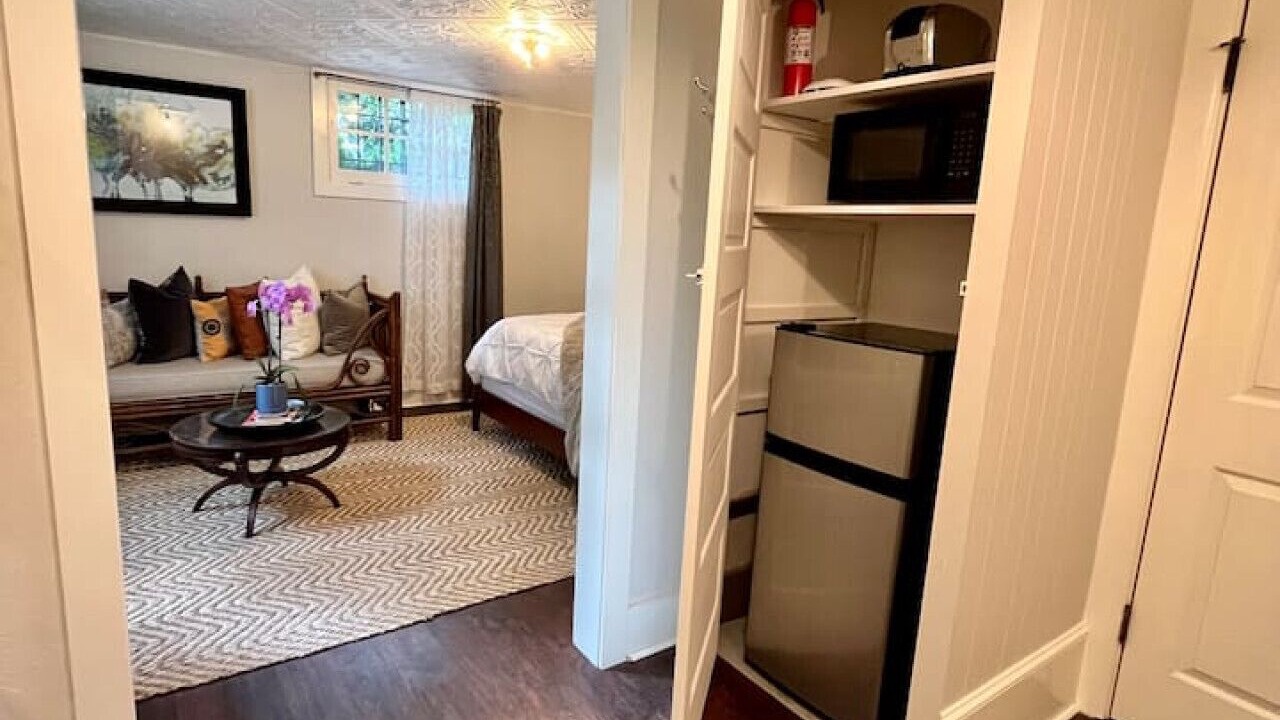 Photo of Others in Laurelhurst