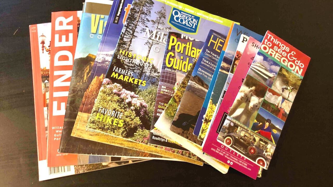 Photo of Others in Laurelhurst