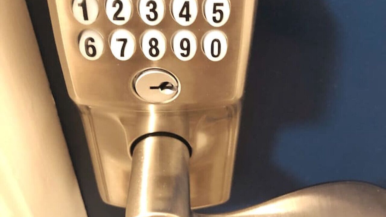 Photo of Others in Laurelhurst