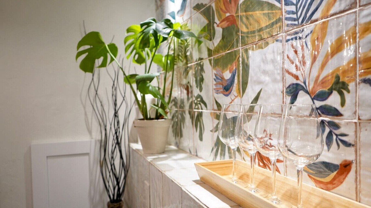 Photo of Others in Laurelhurst