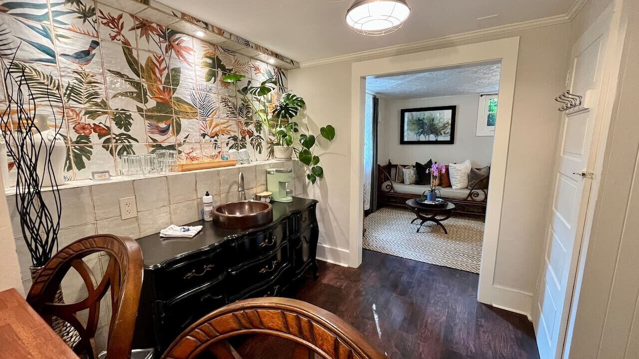 Photo of Others in Laurelhurst