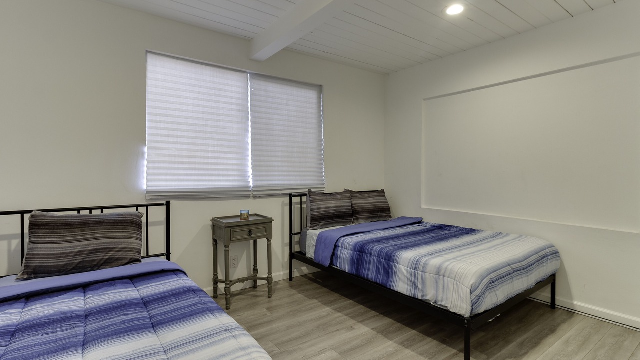 Photo of Bedroom in Sun Valley