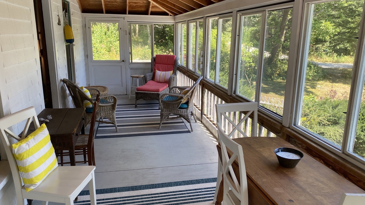 Photo of Others in Brooklin