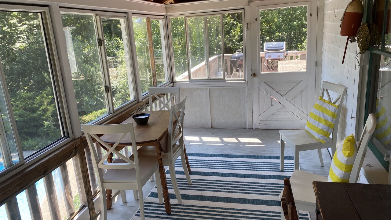 Photo of Others in Brooklin