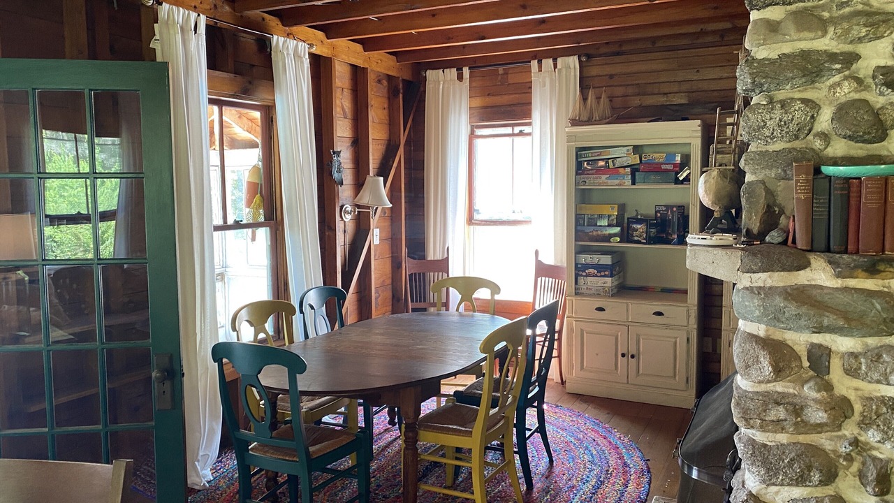 Photo of Others in Brooklin