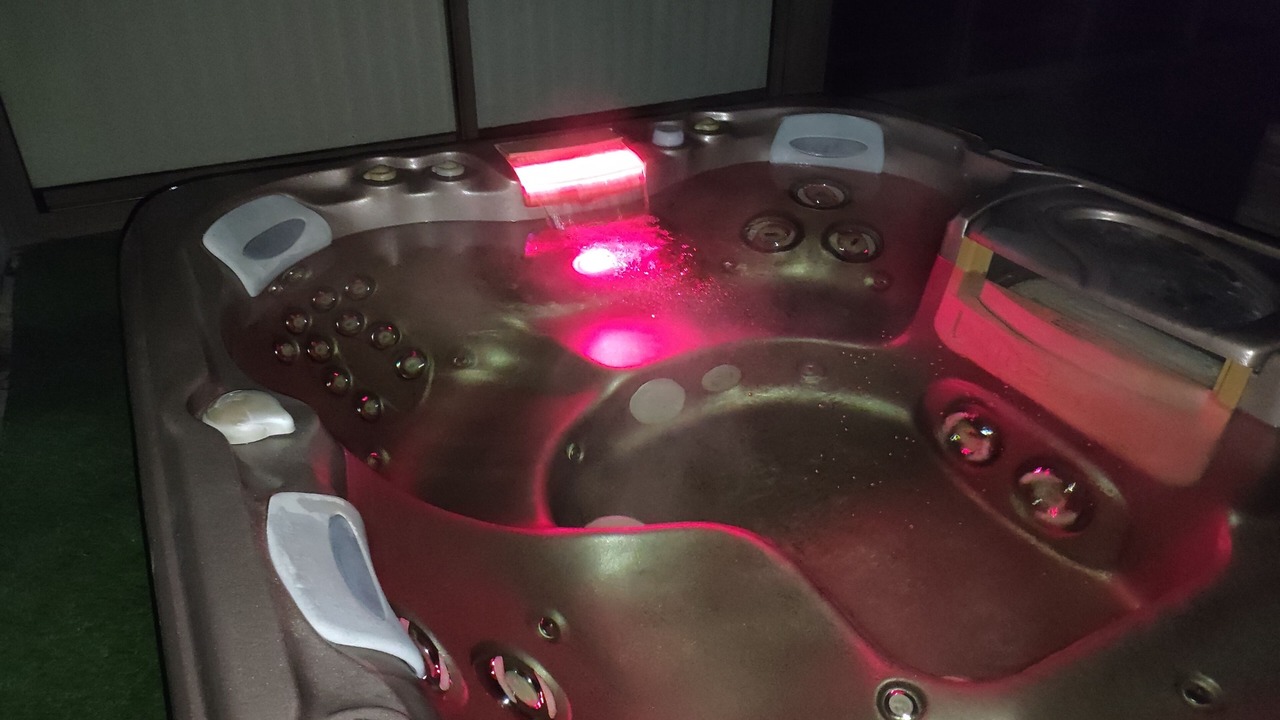 Photo of Others in Montceau-les-Mines