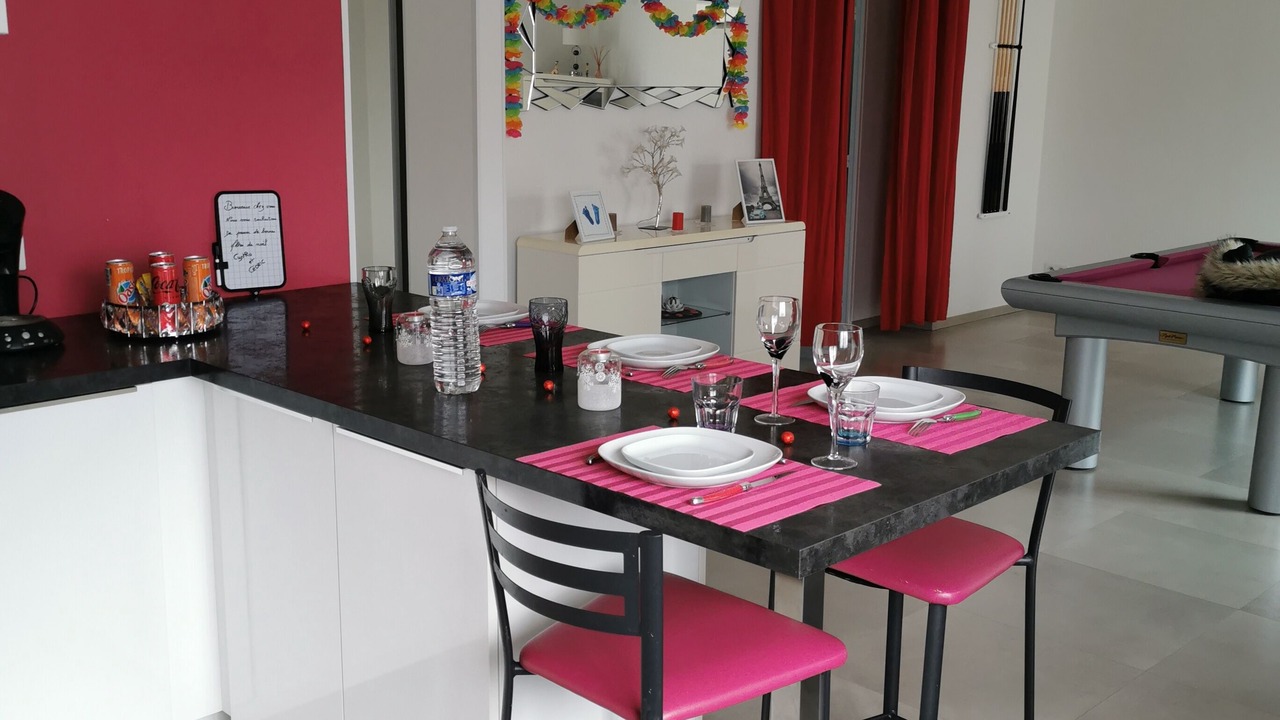 Photo of Others in Montceau-les-Mines