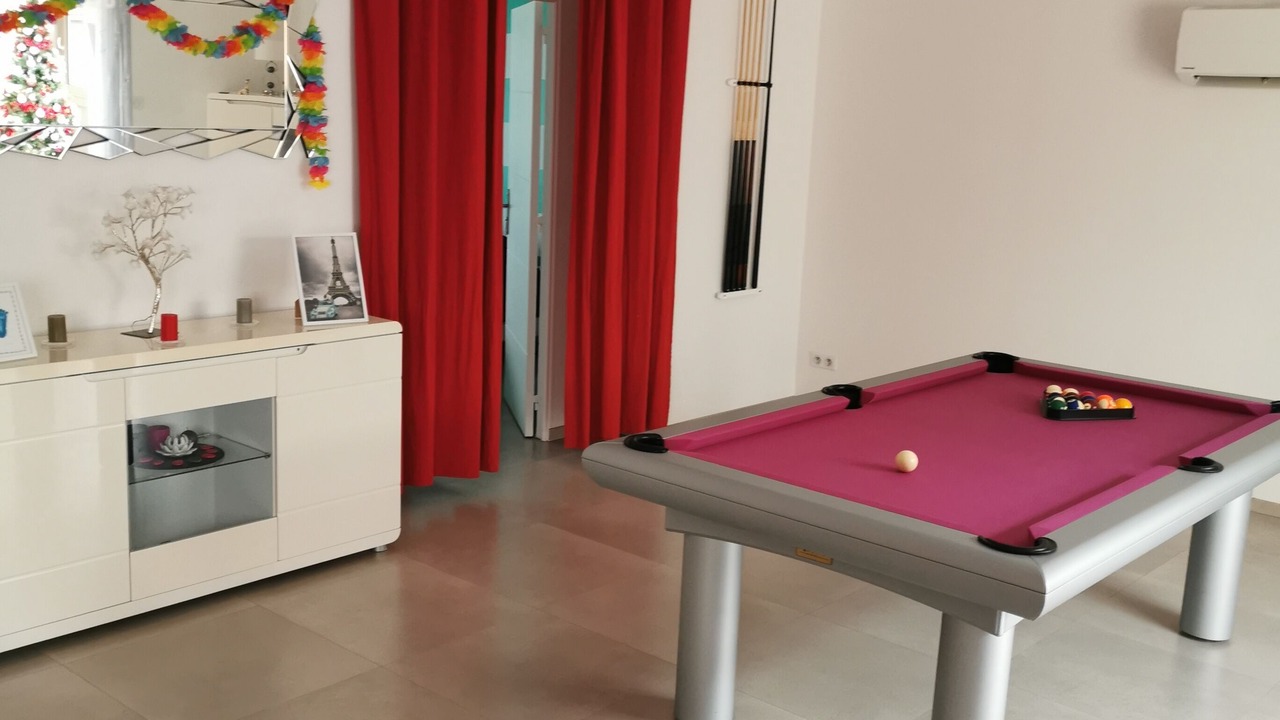 Photo of Bedroom in Montceau-les-Mines