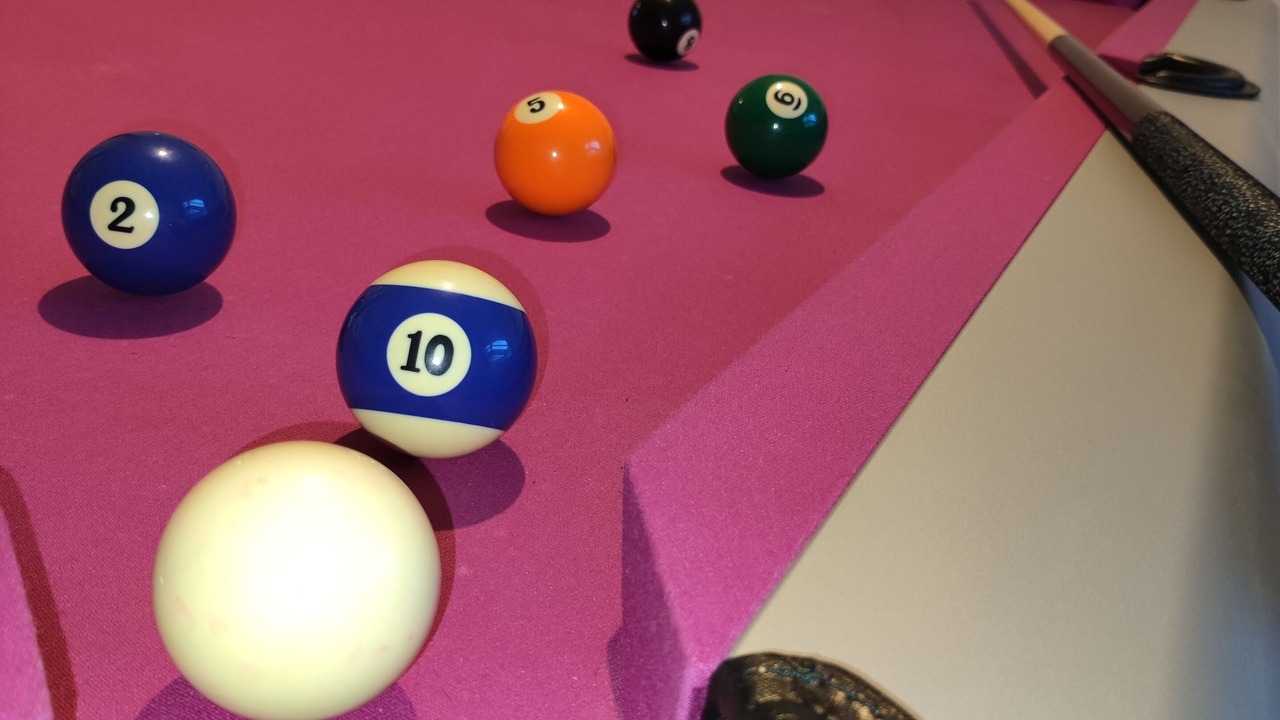 Photo of Others in Montceau-les-Mines