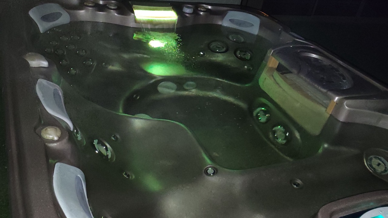 Photo of Others in Montceau-les-Mines