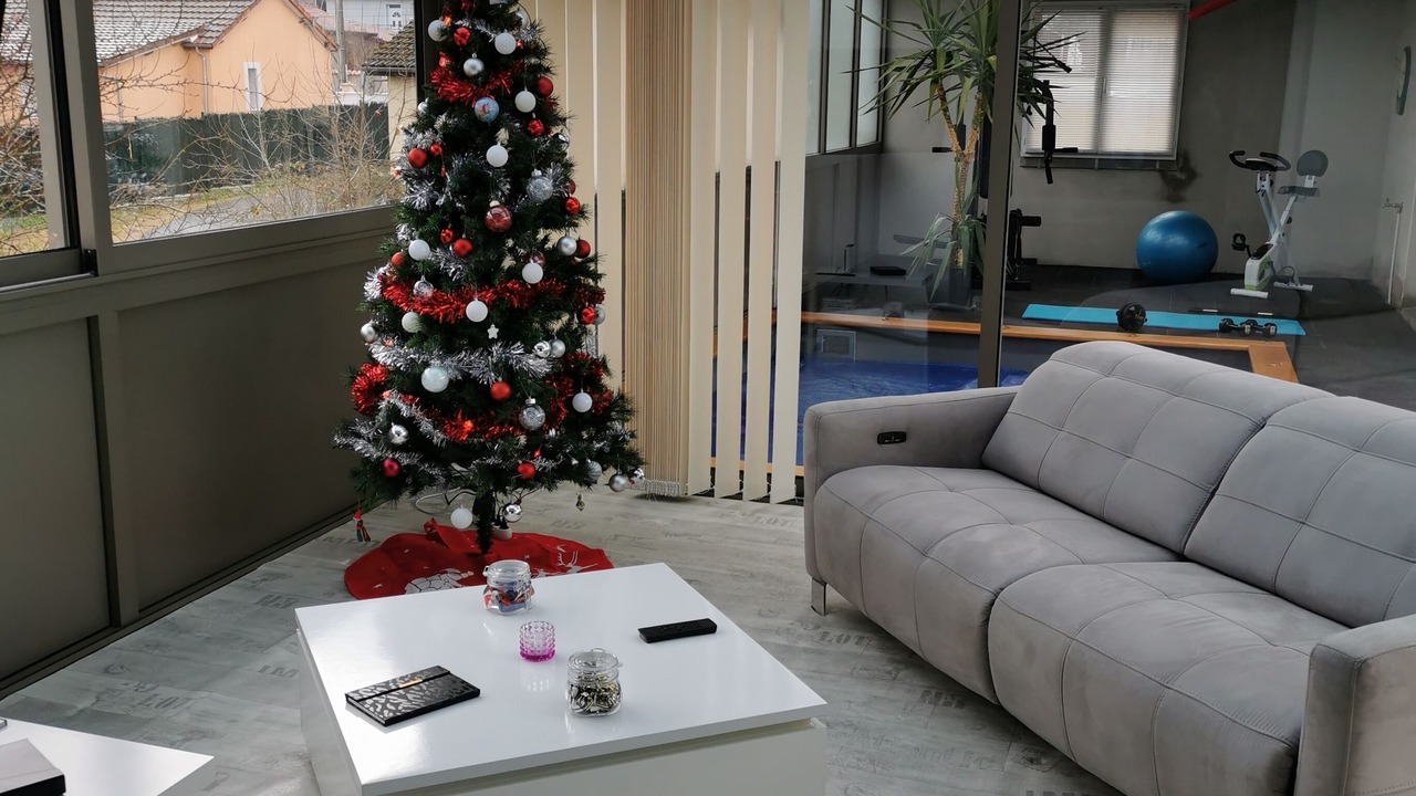 Photo of Others in Montceau-les-Mines