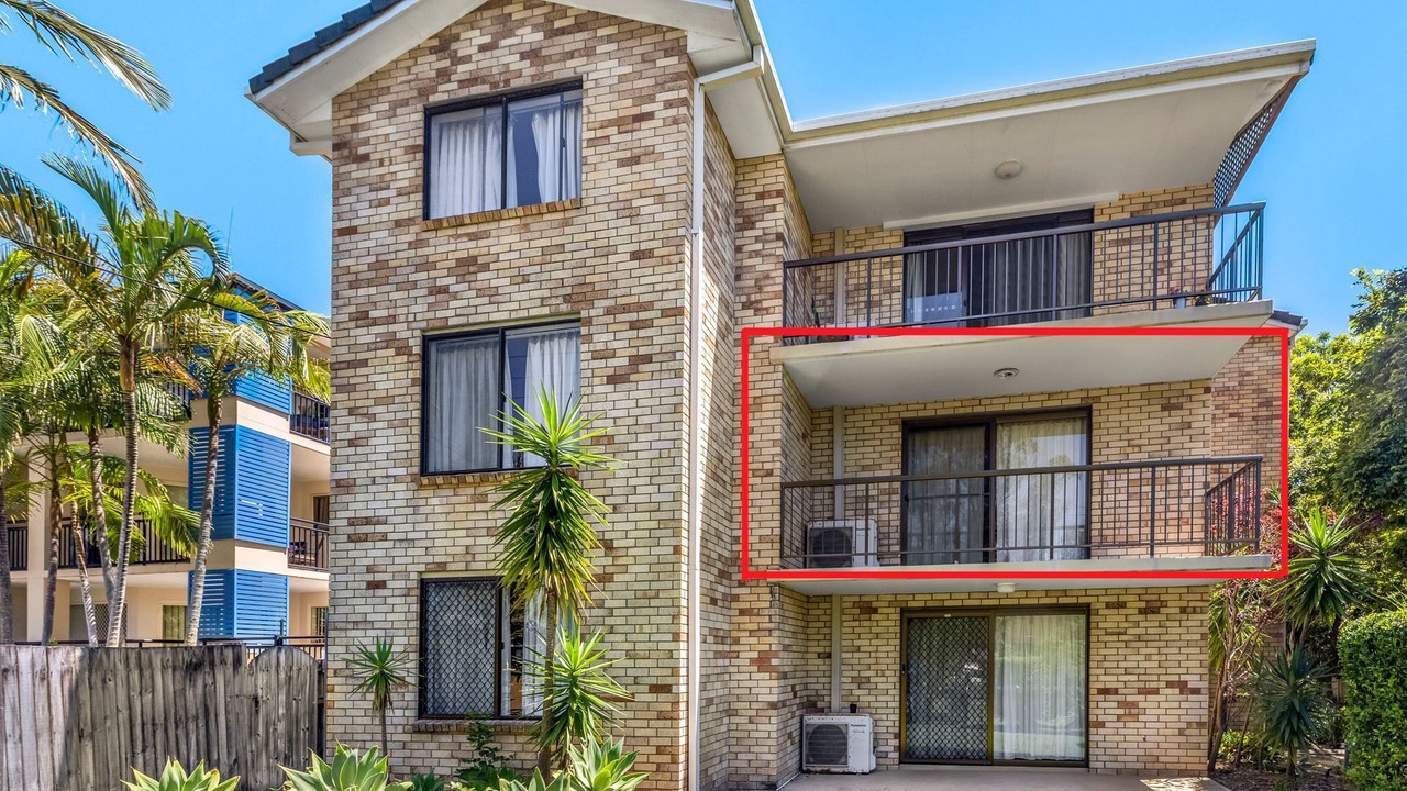 Photo of Outdoor in Coolangatta