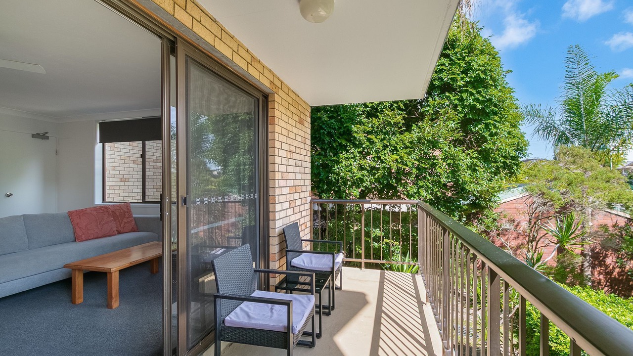 Photo of Outdoor in Coolangatta