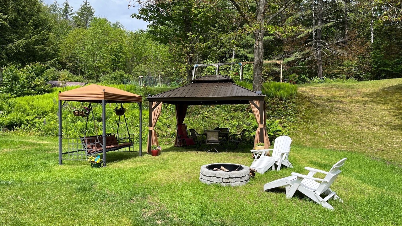 Photo of Outdoor in Bridgewater