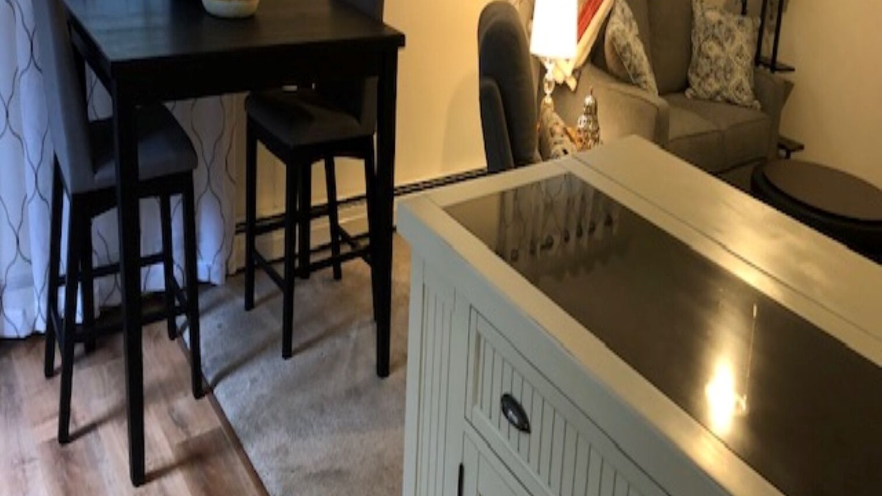 Photo of Kitchen in Bridgewater