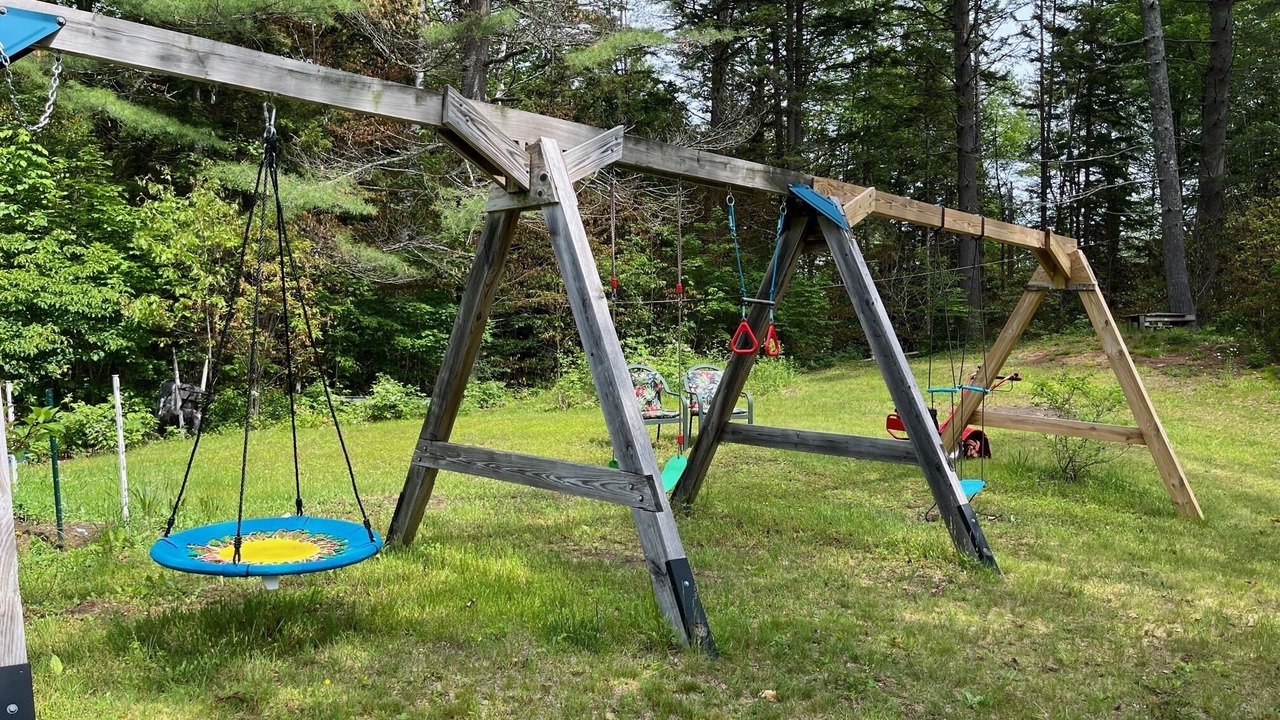 Photo of Others in Bridgewater